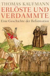  978-3-406-69607-7;Kaufmann-ErlösteUndVerdammte.jpg - Bild
