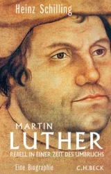  978-3-406-69687-9;Schilling-Luther.jpg - Bild