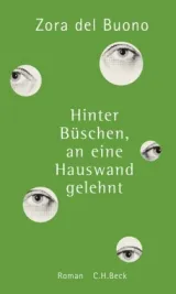  978-3-406-69690-9;Buono-Hinter-Büschen.jpg - Bild