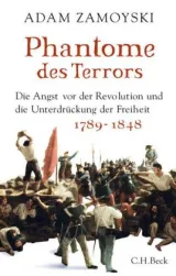  978-3-406-69766-1;Zamoyski-Phantome-des-Terrors.jpg - Bild