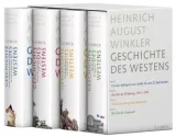  978-3-406-69781-4;Winkler-Geschichte-des-Westens-Band-1-4.jpg - Bild