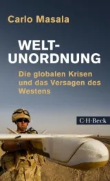  978-3-406-69918-4;Masala-Weltunordnung.jpg - Bild