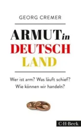  978-3-406-69922-1;Cremer-Armut in Deutschland.jpg - Bild