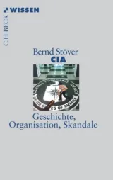  978-3-406-70410-9;Stöver-CIA.jpg - Bild