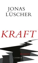  978-3-406-70531-1;Lüscher-Kraft.jpg - Bild