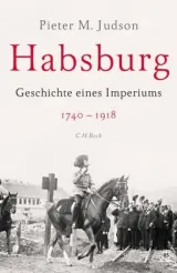  978-3-406-70653-0;Judson-habsburg.jpg - Bild