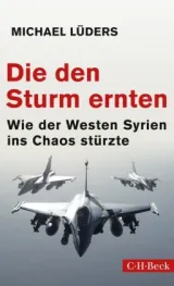  978-3-406-70780-3;Lüders-Strum-ernten-Syrien.jpg - Bild