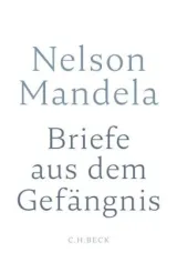  978-3-406-71834-2;Mandela-Briefe aus dem Gefängnis.jpg - Bild