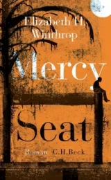 978-3-406-71904-2;Winthrop-Mercy Seat.jpg - Bild