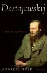  978-3-406-71948-6;Guski-Dostojewskij.jpg - Bild