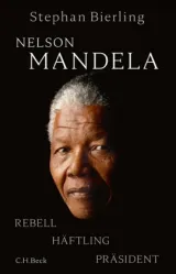  978-3-406-72143-4;Bierling-Nelson Mandela.jpg - Bild