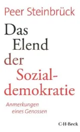  978-3-406-72232-5;Steinbrück-Das Elend der Sozialdemokatie.jpg - Bild