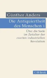  978-3-406-72316-2;Anders-Die Antiquiertheit des Menschen Bd.1.jpg - Bild