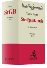  978-3-406-72436-7;Fischer-Strafgesetzbuch.jpg - Bild