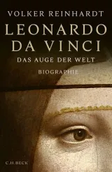  978-3-406-72473-2;Reinhardt-Leonardo da Vinci.jpg - Bild