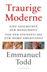  978-3-406-72475-6;Todd-Traurige Moderne.jpg - Bild
