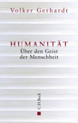  978-3-406-72503-6;Gerhardt-Humanität.jpg - Bild