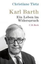  978-3-406-72523-4;Tietz-Karl Barth.jpg - Bild