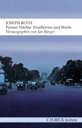  978-3-406-72631-6;Roth-Pariser Nächte.jpg - Bild