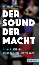  978-3-406-72722-1;Seville-Der Sound der Macht.jpg - Bild