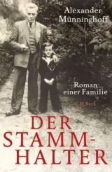  978-3-406-72732-0;Münninghoff-Der Stammhalter.jpg - Bild