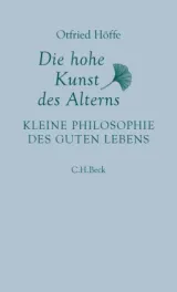  978-3-406-72747-4;Höffe-DieHoheKunstDesAlterns.jpg - Bild