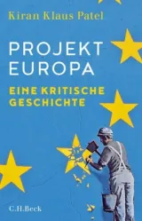  978-3-406-72768-9;Patel-Projekt Europa.jpg - Bild