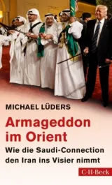  978-3-406-72791-7;Lüders-Armageddon-im-Orient.jpg - Bild