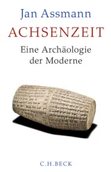  978-3-406-72988-1;Assmann-Achsenzeit.jpg - Bild