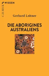  978-3-406-72993-5;Leitner-Die Aborigines Australiens.jpg - Bild