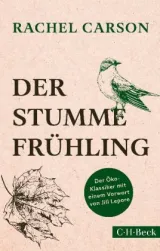  978-3-406-73177-8;Carson-Der stumme Frühling.jpg - Bild