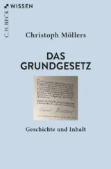  978-3-406-73453-3;Möllers-DasGrundgesetz.jpg - Bild