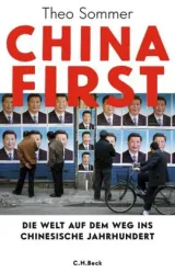  978-3-406-73483-0;Sommer-China first.jpg - Bild
