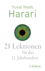  978-3-406-73968-2;Harari-21Lektoinen.jpg - Bild