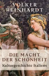  978-3-406-74105-0;Reinhardt-Die Macht der Schönheit.jpg - Bild