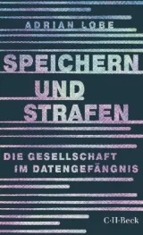  978-3-406-74179-1;Lobe-Speichern und Strafen.jpg - Bild