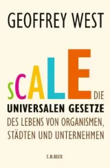  978-3-406-74191-3;West-Scale.jpg - Bild