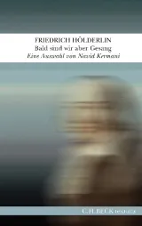 978-3-406-74230-9;Hölderlin-Bald sind wir aber Gesang.jpg - Bild