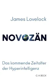  978-3-406-74568-3;Lovelock-Novozän.jpg - Bild