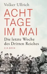  978-3-406-74985-8;Ulrich-8 Tage im Mai.jpg - Bild