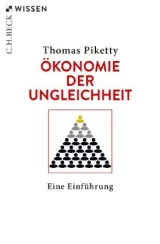  978-3-406-75001-4;Piketty-Ökonomie der Ungleichheit.jpg - Bild