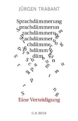  978-3-406-75015-1;Trabant-Sprachdämmerung.jpg - Bild