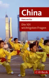  978-3-406-75468-5;Ess-China, die 1001 wichtigsten Fragen.jpg - Bild