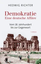  978-3-406-75479-1;Richter-Demokratie.jpg - Bild