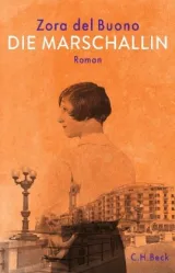  978-3-406-75482-1;Del Buono-Die Marschallin.jpg - Bild