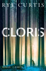  978-3-406-75535-4;Curtis-Cloris.jpg - Bild