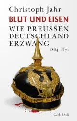  978-3-406-75542-2;Jahr-BlutUndEisen.jpg - Bild