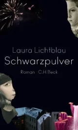  978-3-406-75556-9;Lichtblau-Schwarzpulver.jpg - Bild