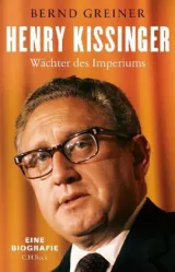  978-3-406-75566-8;Greiner-HenryKissinger.jpg - Bild
