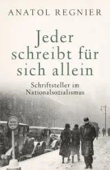  978-3-406-75592-7;Regnier-JederSchreibtFürSichAllein.jpg - Bild